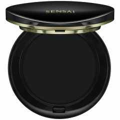 Sensai Compact Case for Total Finish